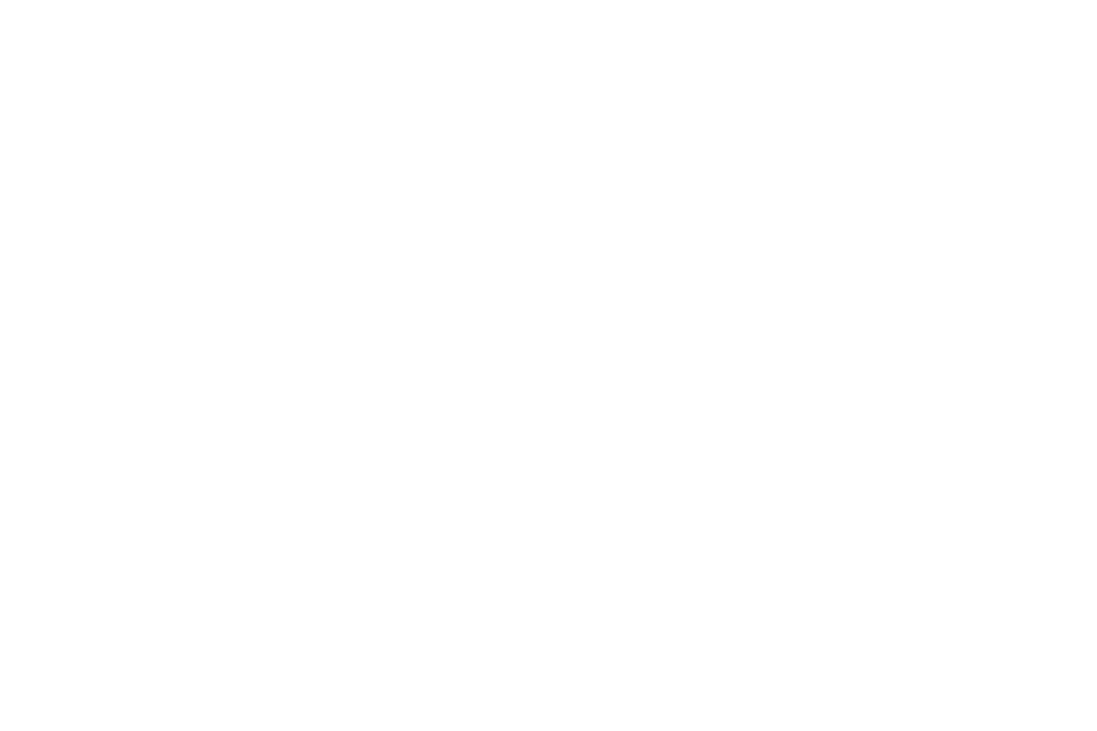 Chateau Enterprises Inc.